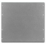 PA-1105-BTBud Industries