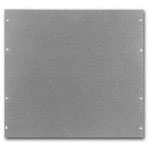 PA-1131-WHBud Industries