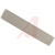 PA-1132-WHBud Industries