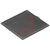 PBC-1576-CNBud Industries