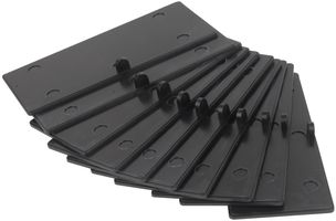 PBC-1580-CBud Industries