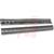 PMR-9449Bud Industries