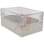 PN-1327-CBud Industries