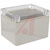 PN-1328-CBud Industries