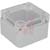 PN-1330-CBud Industries