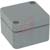 PN-1330-DGBud Industries