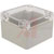 PN-1331-CBud Industries