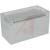 PN-1333-CBud Industries