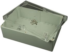 PN-1335-CBud Industries