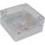 PN-1336-CBud Industries