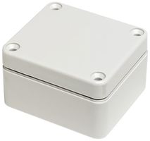 PN-1337Bud Industries