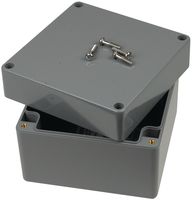PN-1337-DGBud Industries