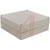 PN-1338Bud Industries