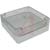 PN-1338-CBud Industries