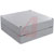 PN-1338-DGBud Industries