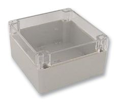 PN-1341-CBud Industries
