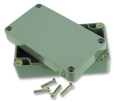 PN-1341-DGBud Industries