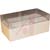 PN-1344-CBud Industries