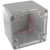 PNR-2601-CBud Industries