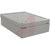PNR-2607-DGBud Industries