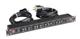 POS-204Bud Industries