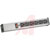 POS-6Bud Industries