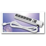 POS-9-SBud Industries
