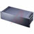 PRM-14464Bud Industries