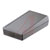 PS-11292-BBud Industries