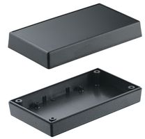 PS-11521-BBud Industries