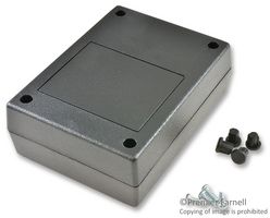 PS-11533-BBud Industries
