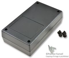 PS-11543-BBud Industries