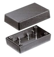PS-11553-BBud Industries