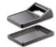 PSP-11572-BBud Industries