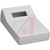 PSP-11563-GBud Industries