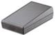 PSS-11350-BBud Industries