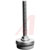 RL-7766Bud Industries