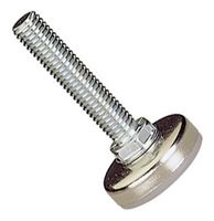 RL-7770Bud Industries