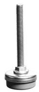RL-7771Bud Industries