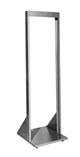 RR-1366-BTBud Industries