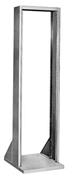 Bud Industries RR-1368-MG