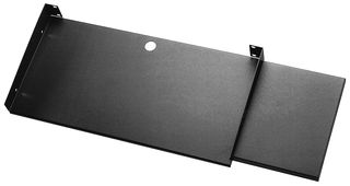 SA-1775-BTBud Industries