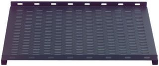 SH-2389Bud Industries