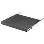 SH-2390Bud Industries