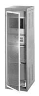 V-9760-LBud Industries