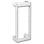 WRR-2244Bud Industries