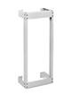 WRR-2264Bud Industries