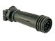 EXP-A921/02/SBulgin