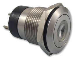 MPI001/RP/RD/24Bulgin