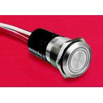 MPI002/FL/GN/12Bulgin